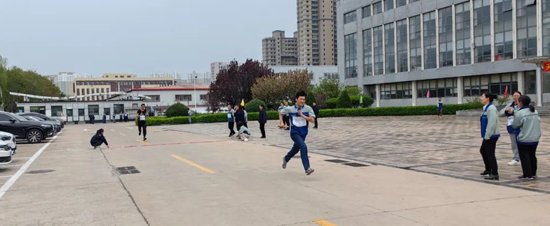 优德88(中国区)最新官方网站