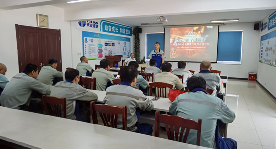 优德88(中国区)最新官方网站