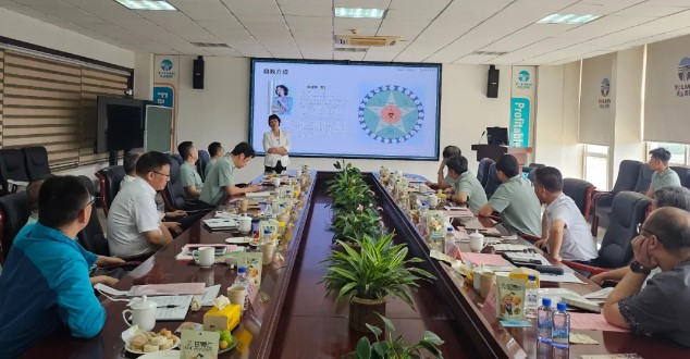 优德88(中国区)最新官方网站