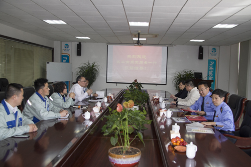 优德88(中国区)最新官方网站